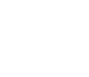 ENDFIELD